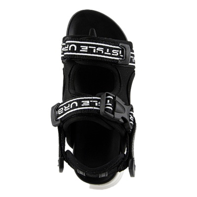 Туфли летние для мальчика Kapika 32924-1