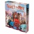 Настольная игра Ticket to Ride Азия Hobby World 915274
