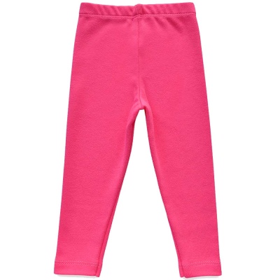 Лосины Милашка Ивбэби 20267 2