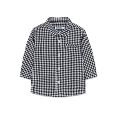 Сорочка Mayoral 2145/58