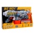 Автомат Робот 24 софт патрона BeBoy IT109766