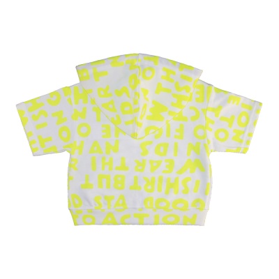 Пайта для девочки Deloras 21380X1