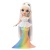 Кукла Fantastic Fashion Amata Raine 28 см Rainbow High 42100/594154EUC Кукла Fantastic Fashion Amata Raine 28 см Rainbow High 42100/594154EUC