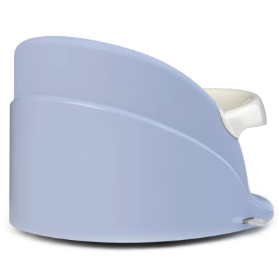 Сиденье для купания Kidwick Немо KW140500 фиолетовый 03