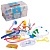 Игровой набор Волшебная аптечка Play Smart 2551