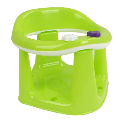 Сиденье для купания Dunya Plastik 11120