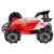 Машинка на радиоуправлении Red machine Wincars YK-2053RM