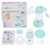 Молокоотсос ручной CS Medica KIDS CS-43