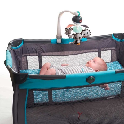 Мобиль День и ночь Tiny Love 1305906830