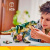Конструктор Lego Creator 31151 Тирекс 3в1