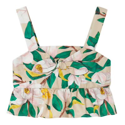 Топ Mayoral 6065/65 01