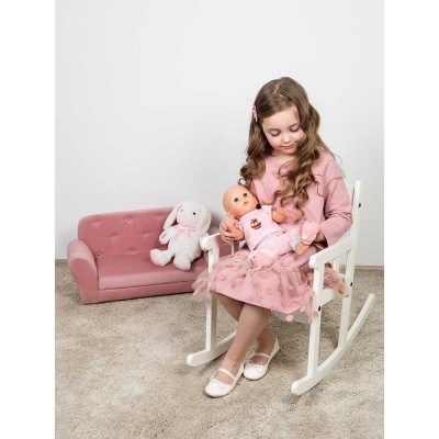 Игровой набор Мэри Mary Poppins 452174 03