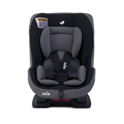 Автокресло Joie Tilt 2