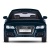 Коллекционная машинка Audi A7 Автопанорама JB1251271 Коллекционная машинка Audi A7 Автопанорама JB1251271