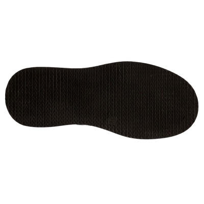 Туфли для девочки повседневные Kenka JXC_22-029_black 3