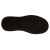 Туфли для девочки повседневные Kenka JXC_22-029_black Туфли для девочки повседневные Kenka JXC_22-029_black
