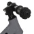 Детский беговел Ritmo Pituso LY-H-20-Grey серый