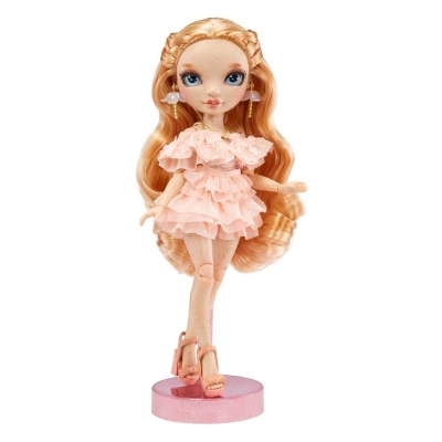 Кукла Виктория Витман Rainbow High 41767 Кукла Виктория Витман Rainbow High 41767