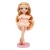 Кукла Виктория Витман Rainbow High 41767 Кукла Виктория Витман Rainbow High 41767