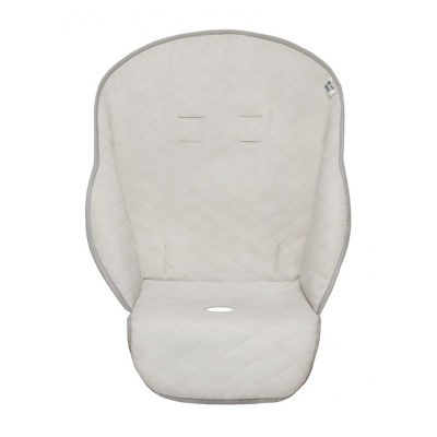 Универсальный чехол для детского стульчика Roxy Kids RCL-013ВG