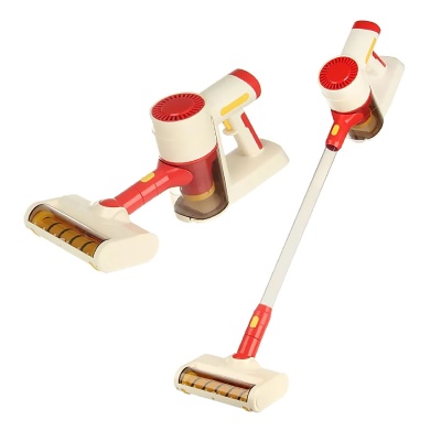 Игрушечный пылесос Veld Co 130802 01