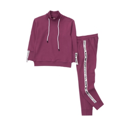 Спортивный костюм демисезонный DMB 9501 146