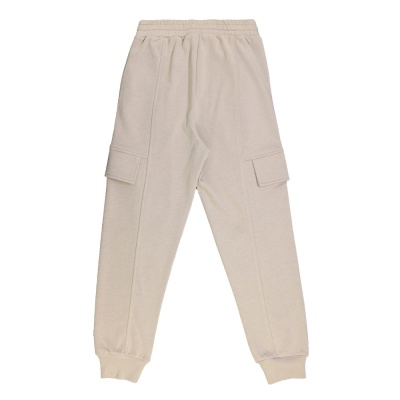 Детские штаны Deloras 215491