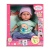 Кукла Братик 43 см Zapf 42005 Кукла Братик 43 см Zapf 42005