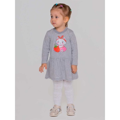 Платье Грейс Ивбэби 10037