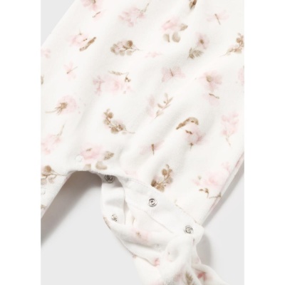 Комплект Mayoral 2777/85 03