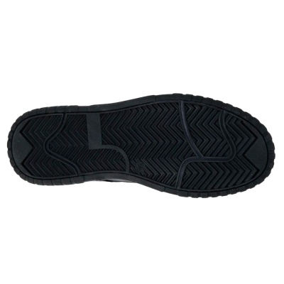 Полуботинки для мальчика DIP_5509-2_black 3