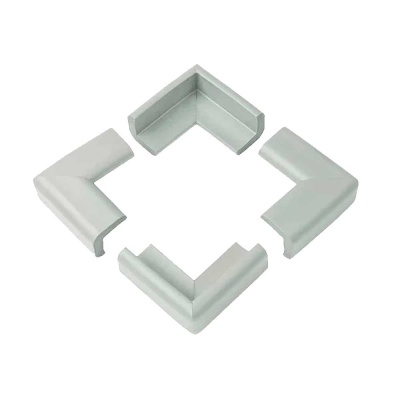 Накладка на углы BabyOno 949 3 Накладка на углы BabyOno 949 3