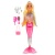 Кукла Русалка 32см Likee Girl LGM-H1-03-BB Кукла Русалка 32см Likee Girl LGM-H1-03-BB