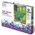 Алмазная мозаика Ландыши на окне 23 цвета 40 х 50 см подрамник Фрея ALPD-010 Алмазная мозаика Ландыши на окне 23 цвета 40 х 50 см подрамник Фрея ALPD-010