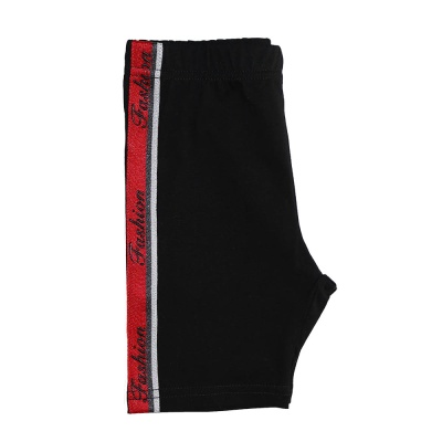 Шорты для девочки Colabear 6836501