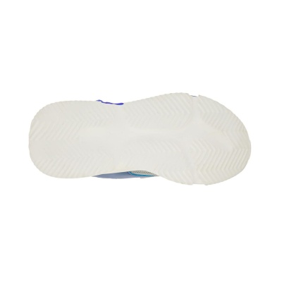 Кроссовки демисезонные для мальчика Kenka JSB_2-123