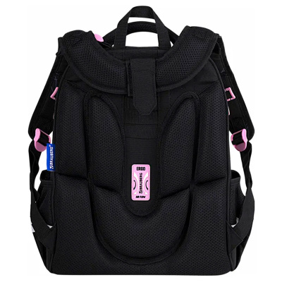 Ранец Бриллианты Brauberg Luminous 272070