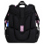 Ранец Бриллианты Brauberg Luminous 272070 Ранец Бриллианты Brauberg Luminous 272070