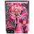 Кукла Monster High Купидон Астерия Mattel JBG77 28 см Кукла Monster High Купидон Астерия Mattel JBG77 28 см