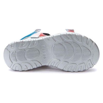 Босоножки Keddo 517655/01-08