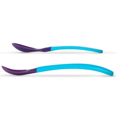 Набор термоложек 2 шт Baboo 10-020 2