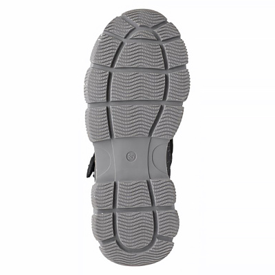 Ботинки для мальчика Indigo Kids 59-0800D2 5