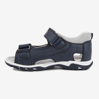 Сандалии Kapika 32819п-1