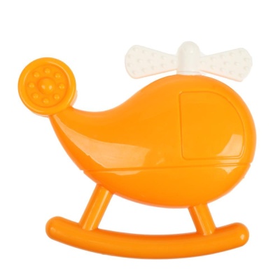 Погремушка Вертолётик Умка B2367308-R