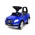 Каталка Mercedes RiverToys A888AA