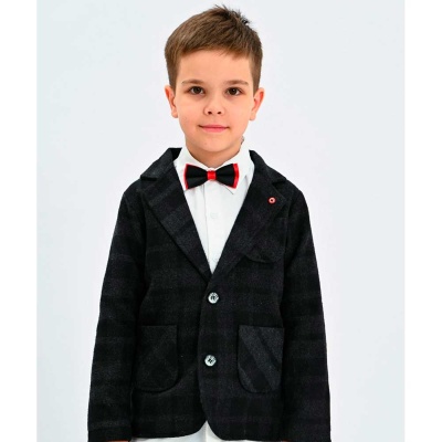 Комплект для мальчика Cegisa 1359 02