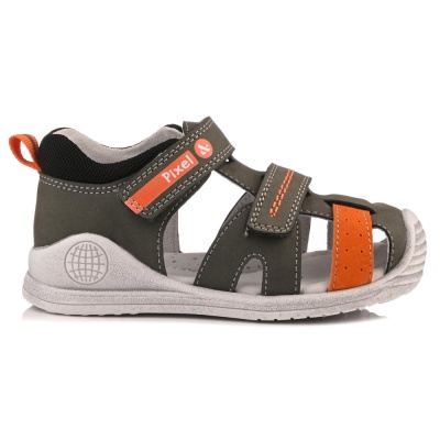 Сандалии Pixel&Co 7-724020-2412 02