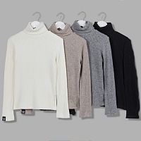 Джемпер школьный Deloras M63747