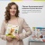 Интерактивная книга Маленькая Нажималка Всё о животных BertToys FD152 Интерактивная книга Маленькая Нажималка Всё о животных BertToys FD152