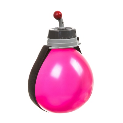 Настольная игра Без паники Игра Фортуны Ф95310